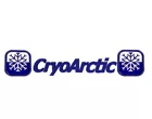 CRYOARCTIC 