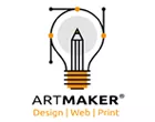 ARTMAKER