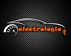 ELECTROLOGIO.GR