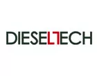 DIESELTECH ΘΕΟΔΩΡΑΚΗΣ Δ. & ΣΙΑ ΟΕ