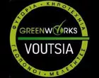 GREENWORKS - VOUTSIA MARIA - VOUTSIAS SOTIRIS