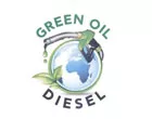 GREEN OIL