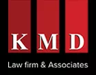 KMD LAW FIRM & ASSOCIATES