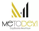 METODEXI - ΜΑΥΡΙΔΗΣ ΠΑΝΑΓΙΩΤΗΣ