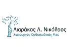 LIARAKOS L. NIKOLAOS