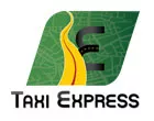 RADIO TAXI EXPRESS PATRAS