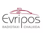 EVRIPOS RADIOTAXI CHALKIDA