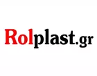 ROLPLAST