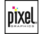 PIXEL GRAPHICS