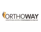 ORTHOWAY - ORTHOPEDIKA KENTRA TZAGARAKIS I. & SIA E.E.