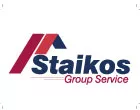 STAIKOS GROUP