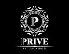 PRIVE ART DESIGN HOTEL