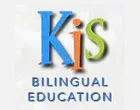 KIFISSIA΄S INTERNATIONAL SCHOOL - KIS