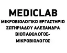 ΣΩΤΗΡΙΑΔΟΥ ΑΛΕΞΑΝΔΡΑ - ΣΠΥΡΙΔΟΠΟΥΛΟΣ Β. Ο.Ε.