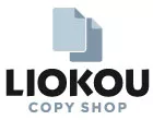 ΛΙΟΚΟΥ ΒΑΣΩ - LIOKOU COPY SHOP