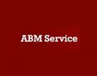 ABM SERVICE - ΜΑΘΩΝΑΙΟΣ Β.