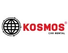 KOSMOS RENT A CAR