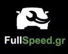 FULLSPEED.GR - ΚΟΥΚΟΥΣΕΛΗΣ ΑΘΑΝΑΣΙΟΣ