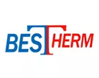 BEST THERM