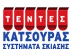 ΚΑΤΣΟΥΡΑΣ