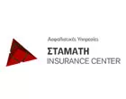 ΣΤΑΜΑΤΗ INSURANCE CENTER