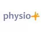 PHYSIO PLUS - GIOSSI SYLVIA