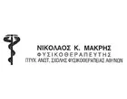 MAKRIS NIKOLAOS