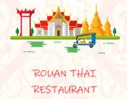 ROUAN THAI RESTAURANT