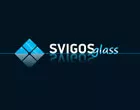 SVIGOS GLASS 