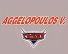 AGGELOPOULOS V. CARS- Q SERVICE