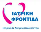 CHECK UP ΑΘΗΝΩΝ