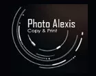 PHOTOALEXIS