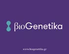 BIOGENETIKA