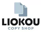 ΛΙΟΚΟΥ ΒΑΣΩ - LIOKOU COPY SHOP