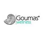 GOUMAS WELLNESS