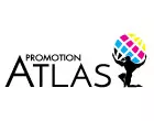 ATLAS PROMOTION