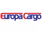 EUROPA CARGO