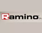 RAMINO Ε.Ε.