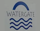 WATERGATE