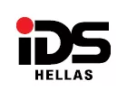 IDS HELLAS