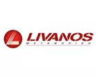 LIVANOS 