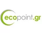 ECOPOINT.GR