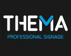 THEMA SIGNS