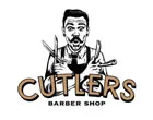 CUTLERS BARBERSHOP - ΠΑΠΑΓΙΑΝΝΟΠΟΥΛΟΣ - ΦΑΡΑΩ Ο.Ε.