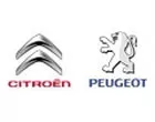 CITROEN-PEUGEOT ΜΕΝΕΞΕΔΩΝ - ΚΟΥΤΣΟΜΥΛΟΣ ΔΗΜΗΤΡΗΣ