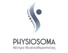 PHYSIOSOMA - ΚΑΣΙΝΑ Β. - ΓΚΟΥΒΙΡ Τ. Ο.Ε.