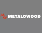 METALOWOOD – ΚΑΤΑΣΚΕΥΑΣΤΙΚΟ ΚΕΝΤΡΟ