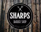 SHARPS BARBERSHOP