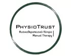 PHYSIOTRUST - ΣΑΛΟΥΡΗΣ ΓΙΑΝΝΗΣ MSC