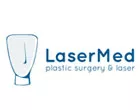 LASER MED - LAMPROS EVANGELOS